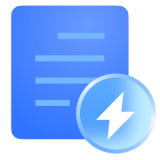 Stake(中国区)官方网站